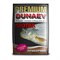 Прикормка Dunaev Premium 1кг Плотва