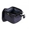Мягкое ведро с креп. на платформу Flagman Nylon Bait Bowl Bag d25мм - фото 16128