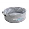 Ведро EVA Flagman Bait Bowl 10л / 35х12см - фото 16132