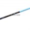 Матчевое уд. Flagman Squadron Pro Ultralight 4.2м / 3-15гр - фото 16293