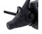 Катушка Carp Pro Torus 7000FS BB 7+1 / 4.6:1 - фото 16339