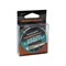 Леска Flagman Hook Lenght 50м / 0,18мм / 4,5кг - фото 16377