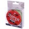 Шнур Salmo Sniper Braid x4 Grass Green 120м / 0,13мм / 8,18кг - фото 16410