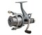 Катушка Flagman Force Active Feeder 5000 BB 2+1 / 5.5:1 Байтранер