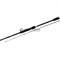 Спиннинг Flagman Blackfire 2.52m 8-36g - фото 16454