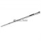Спиннинг Flagman Blackfire 2.52m 8-36g - фото 16455