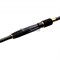 Спиннинг Flagman Blackfire 2.52m 8-36g - фото 16456