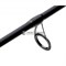 Спиннинг Flagman Blackfire 2.52m 8-36g - фото 16458