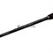Спиннинг Flagman Blackfire 2.44m 7-28g - фото 16462