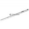 Спиннинг Flagman Matrix 2.51m 5-25g