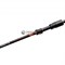 Спиннинг Flagman Matrix 2.51m 5-25g - фото 16465