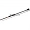 Спиннинг Flagman Matrix 2.51m 5-25g - фото 16466