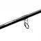 Спиннинг Flagman Matrix 2.51m 5-25g - фото 16467