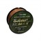 Леска Carp Pro. Carp Max Camo 1000м / 0,25мм / 7.9кг - фото 16474