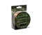 Леска Carp Pro. Carp Max Camo 1000м / 0,25мм / 7.9кг - фото 16475