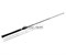 Фидерное уд. Flagman Force Active Boat Feeder 1.3м / Тест 90гр - фото 16504