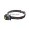 Фонарь налобный Следопыт Люмен 1Cob+1Led / 3xAAA / PFL-HL33 - фото 16524