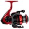 Катушка Stinger Phantom NS 3000 - фото 16560