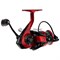 Катушка Stinger Phantom NS 3000 - фото 16561