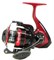 Катушка Stinger Phantom NS 3000 - фото 16562