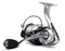 Катушка Stinger Advancer LP3510 /7+1BB - фото 16567