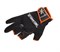 Перчатки Norfin Pro Angler 3 Cut Gloves M - фото 16664