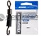 Быстросъемный вертлюг Flagman Speed Swivel Connector Mini