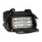 Сумка Следопыт Sling Lure Bag 26х14х22см+3 коробки - фото 16687