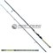 Спиннинг Salmo Sniper Ultra Spin 25 / 2.10м / Тест 5-25гр - фото 16736