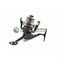 Катушка Salmo Sniper Feeder 2 / 2250FD - фото 16756