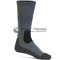Термоноски Norfin T1P Target Heavy р.45-47 XL