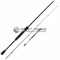 Спиннинг Salmo Diamond Micro Jig 10 / 198м / 3-10гр - фото 16781