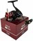 Катушка Daiwa NINJA LT2500 / 5.3:1 / BB4 - фото 16904