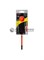 Сторожок рессорный Sandwich JIG 15см / 15-40гр - фото 16964