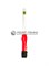 Сторожок Ice Predator MH 5.5см / 10гр - фото 16969