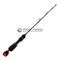 Удилище зимнее Salmo Ice Solid Stick HT 50см - фото 17009