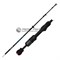 Удилище зимнее Salmo Ice Solid Stick HT 50см - фото 17010