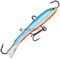 Балансир Rapala Jigging Rap W07 / BSR - фото 17118