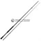 Спиннинг Maximus ZIRCON MSZI 24UL 1-8гр