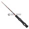 Удилище зимнее Salmo Sniper JIGGER 55см - фото 17241