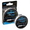 Леска Flagman Armadale Premium Grade 50м / 0,087мм / 0,78кг