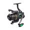 Катушка Carp Pro. One Blackpool Spod 6000 BB 8 / 4.9:1 - фото 17353