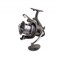 Катушка Carp PRO Distance Spod 6500 - фото 17355