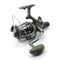 Катушка Carp PRO Distance Carp 6500 - фото 17356