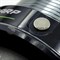 Катушка Carp PRO Distance Carp 6500 - фото 17357
