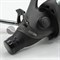 Катушка Carp PRO Distance Carp 6500 - фото 17358