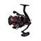 Катушка Flagman ручка вкруч. S-River Feeder 5000 BB7 /4.6:1
