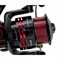 Катушка Flagman ручка вкруч. S-River Feeder 5000 BB7 /4.6:1 - фото 17360
