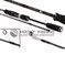 Спиннинг Favorite X1 802MH 244см /12-35g - фото 17424