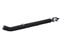 Подставка для уд. Flagman Rod Rest U shape EVA rod rest D-25мм